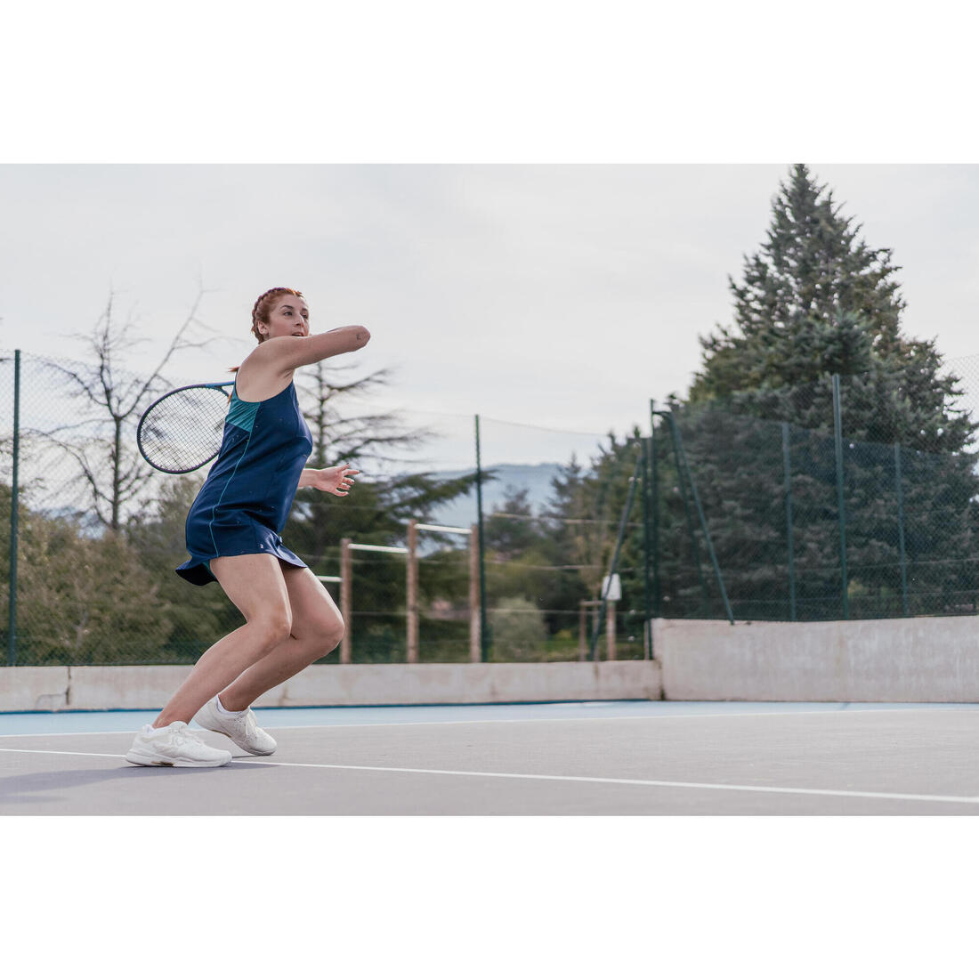 IMG_8785155_8