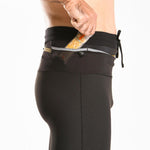 Product thumbnail 10 of 20