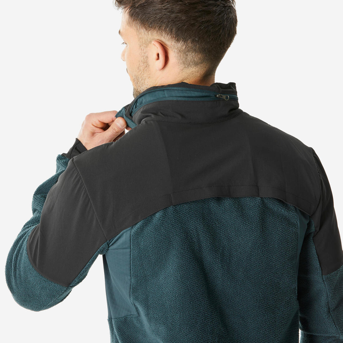 IMG_8827669_4