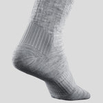 Product thumbnail 5 of 5
