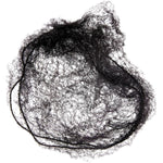 Product thumbnail 8 of 10