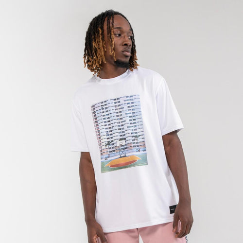 





img1