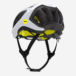 Product thumbnail 10 of 19
