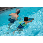 Product thumbnail 3 of 8