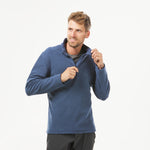 Product thumbnail 1 of 8