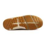 Product thumbnail 4 of 7
