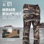 Product thumbnail 34 of 44