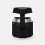 Product thumbnail 2 of 10
