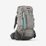 Product thumbnail 1 of 8