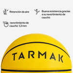 Product thumbnail 2 of 6