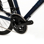 Product thumbnail 6 of 21