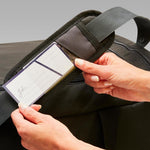 Product thumbnail 12 of 12