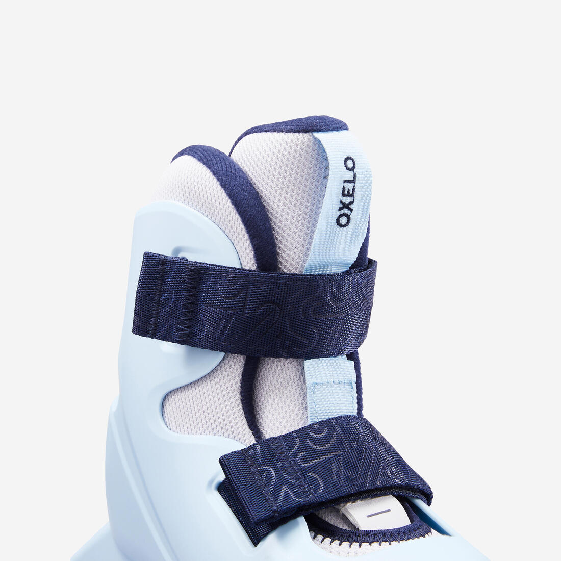 IMG_8842571_4
