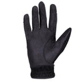 IMG_1577373