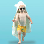 Product thumbnail 3 of 10