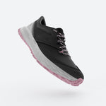 Product thumbnail 12 of 26