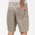 Product thumbnail 3 of 11