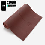 Product thumbnail 2 of 4