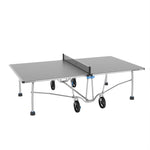 Product thumbnail 32 of 125