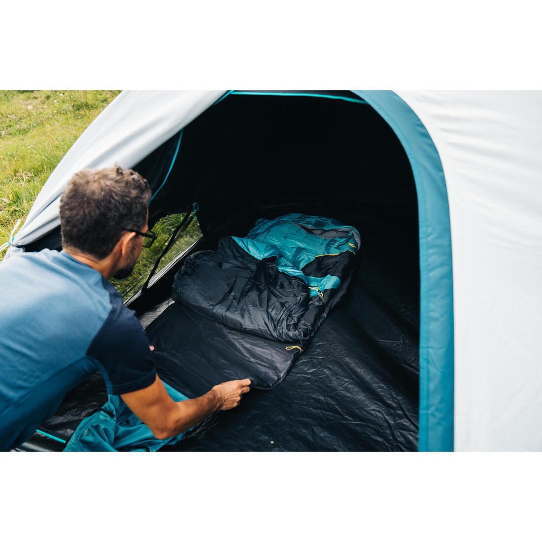IMG_8576111_9