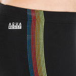 Product thumbnail 4 of 11