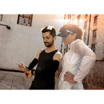 Product thumbnail 35 of 44