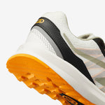 Product thumbnail 4 of 9