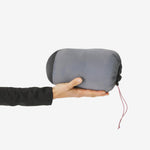 Product thumbnail 5 of 13