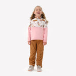 Product thumbnail 3 of 7
