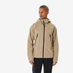 Product thumbnail 1 of 14