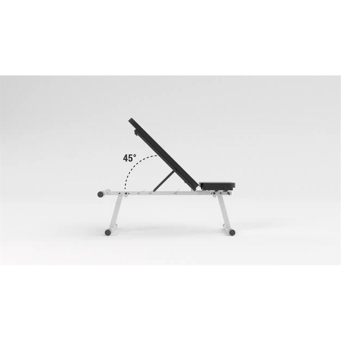 IMG_8948872_13