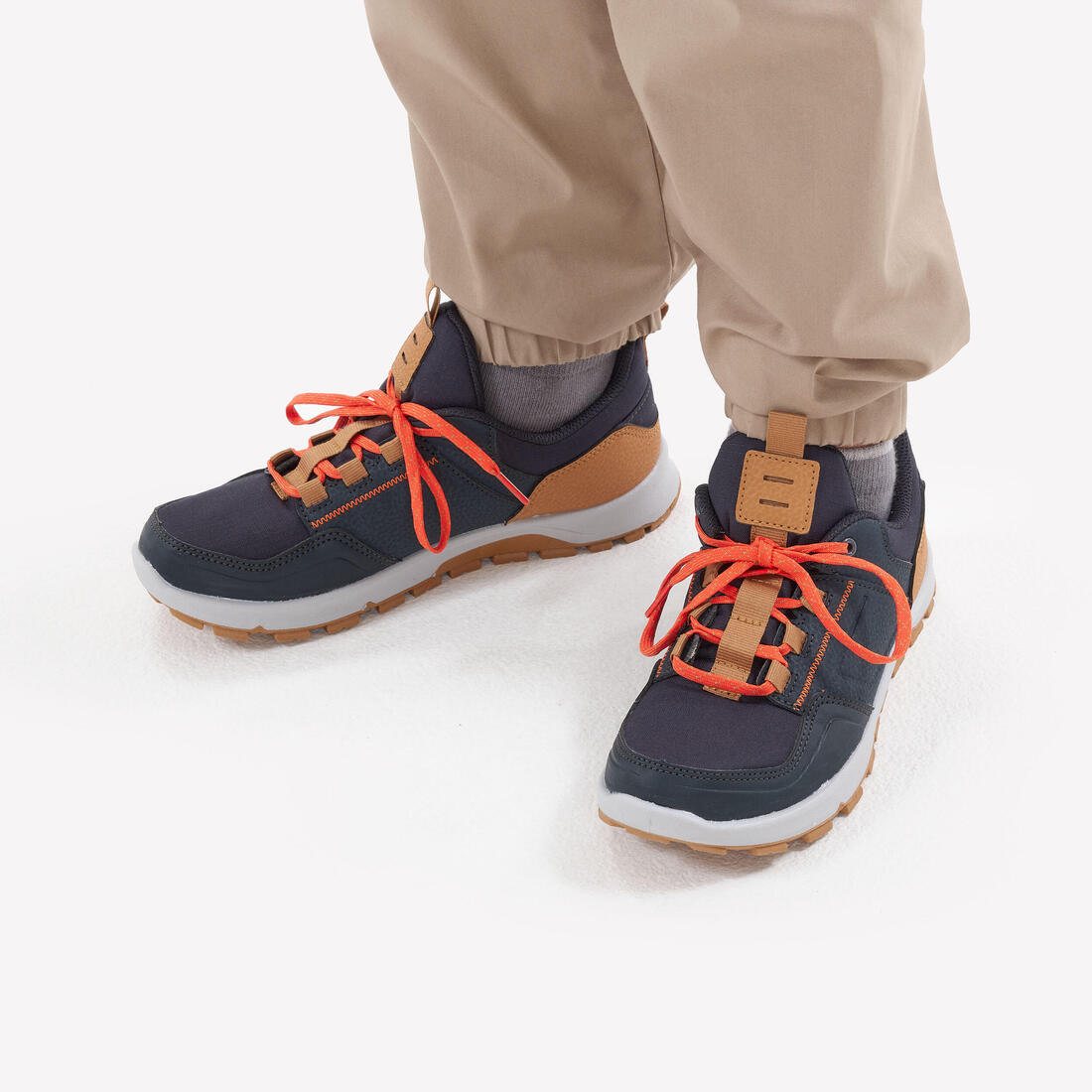 IMG_8736029_3