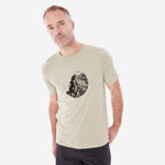 Product thumbnail 1 of 8