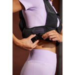 Product thumbnail 11 of 11