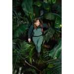 Product thumbnail 14 of 14
