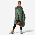 Product thumbnail 1 of 16