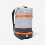 Product thumbnail 1 of 16
