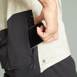 Product thumbnail 9 of 14