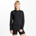 Product thumbnail 1 of 12