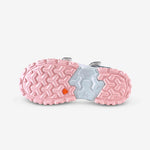 Product thumbnail 4 of 6