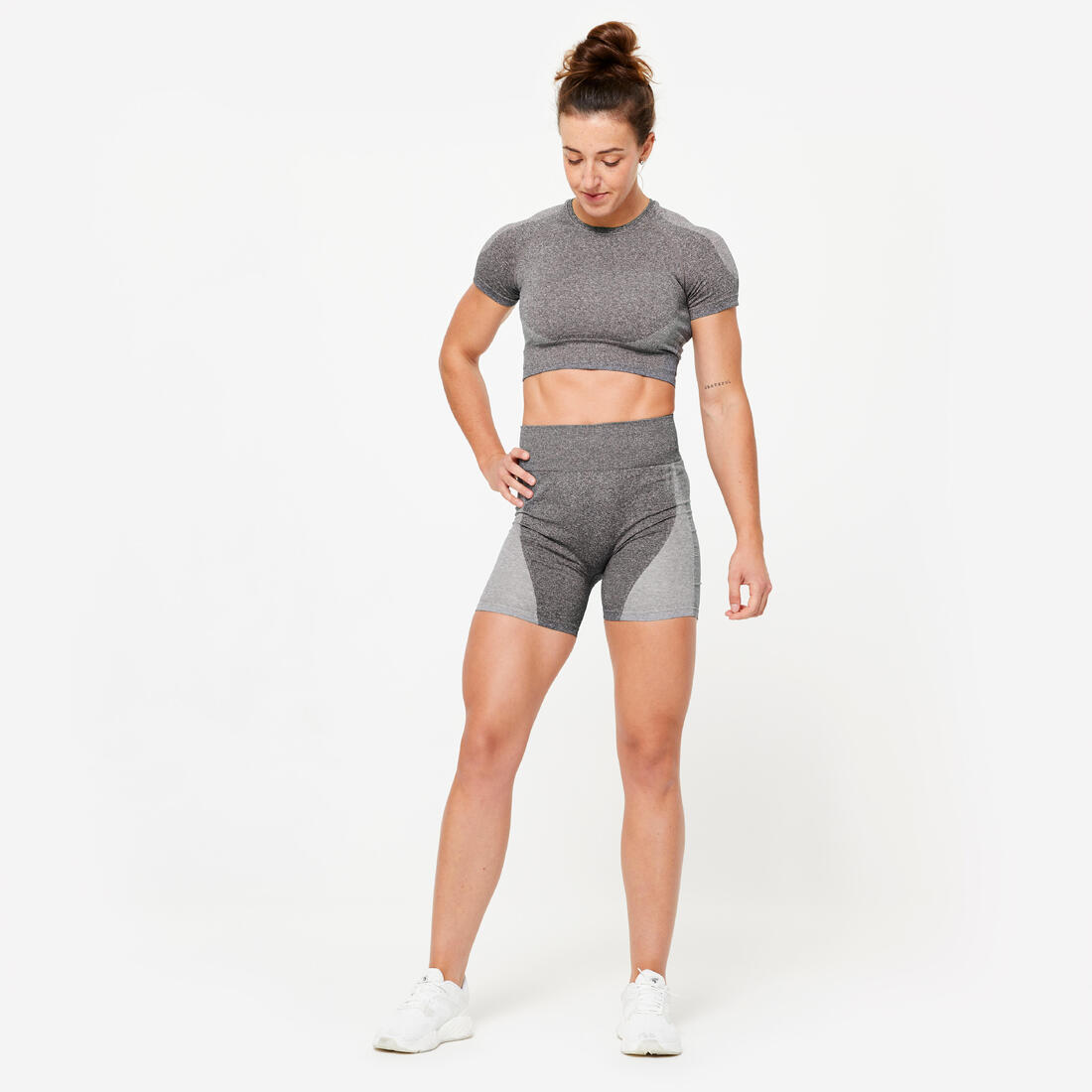 IMG_8652456_2