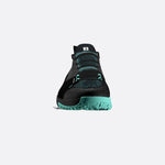 Product thumbnail 49 of 61