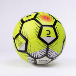 Product thumbnail 3 of 25