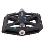 Product thumbnail 2 of 11