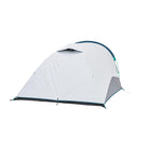 Product thumbnail 24 of 37