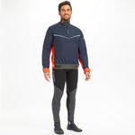Product thumbnail 3 of 14