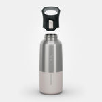 Product thumbnail 3 of 13