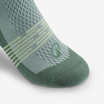 Product thumbnail 4 of 11