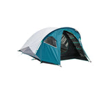 Product thumbnail 32 of 37