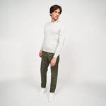 Product thumbnail 2 of 6